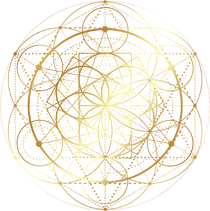 newXearth Exchange logo