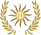 Humanitad logo