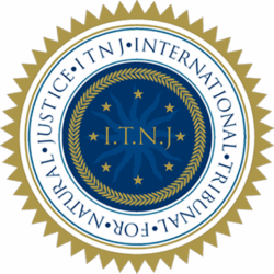 ITNJ logo