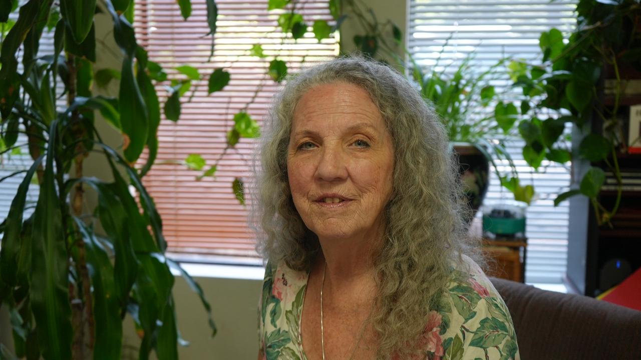 Marcia Willardson — Trust & Law Affairs